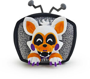 Five Nights at Freddys on PopMarket