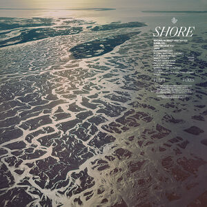 Shore , Fleet Foxes