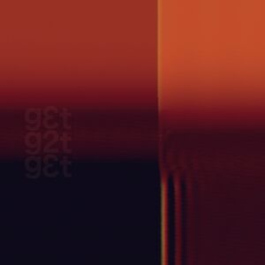 GETGETGET , Thomas Brinkmann