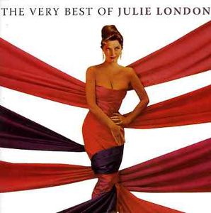 Very Best Of Julie London [Import]