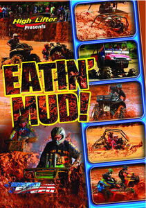 Eatin Mud