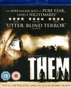 Them [Import]