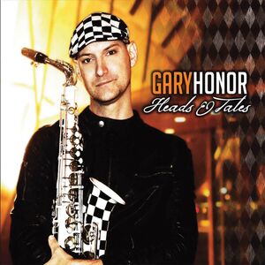Heads and Tales , Gary Honor