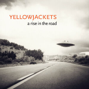A Rise In The Road , Yellowjackets