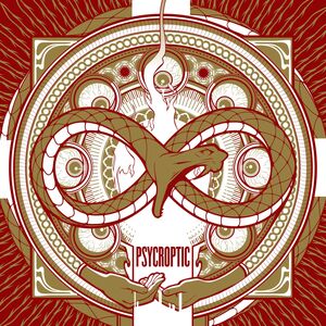 Psycroptic , Psycroptic