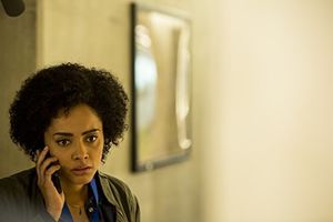 The Level: Series 1