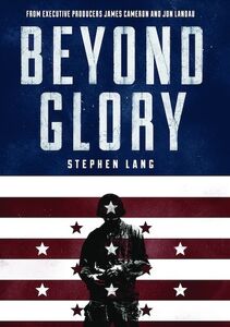 Beyond Glory