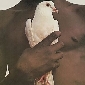 SANTANA Greatest Hits (1974) , Santana