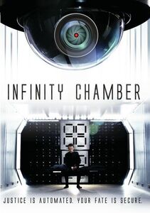 Infinity Chamber