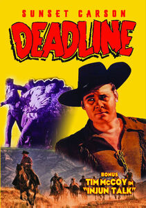 Deadline