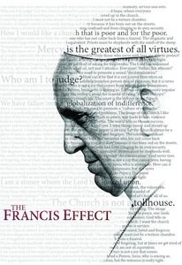 The Francis Effect.
