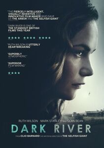 Dark River , Ruth Wilson