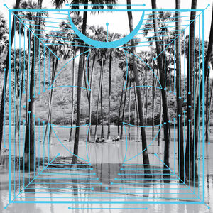 Pink , Four Tet