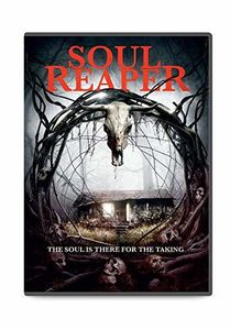 SOUL REAPER