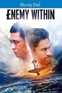 Enemy Within