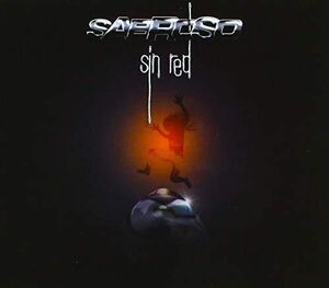 Sin Red [Import] , Sabroso