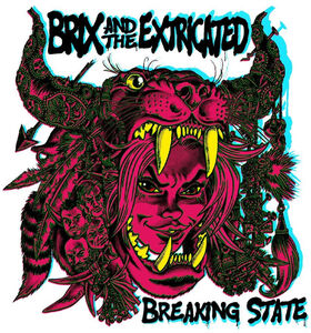 Breaking State