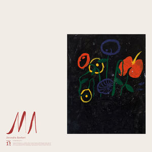 Ma , Devendra Banhart