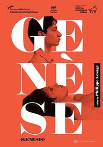 Genese (genesis)