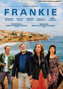 Frankie