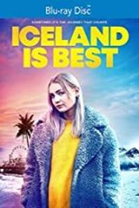 Iceland Is Best