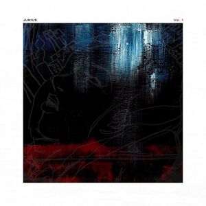 Vol.1 , Junius