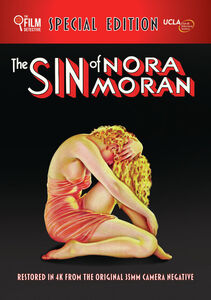 The Sin of Nora Moran