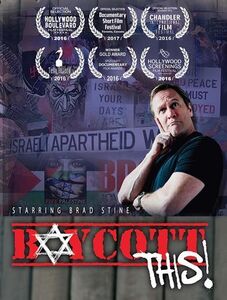 Boycott This