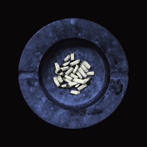 Stay Alive [Explicit Content]