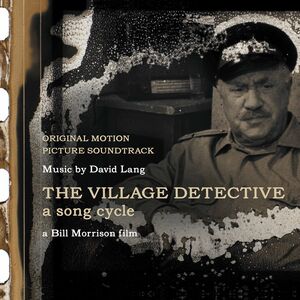 Village Detective , Nova Andersen