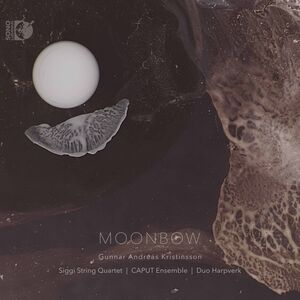 Moonbow , Caput Ensemble