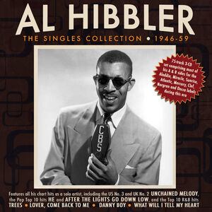 The Singles Collection 1946-59