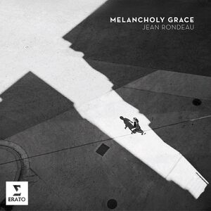 Melancolia , Jean Rondeau