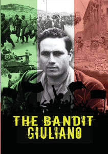 The Bandit Giuliano