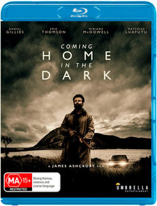 Coming Home in the Dark [Import]