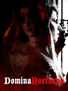 Domina Nocturna