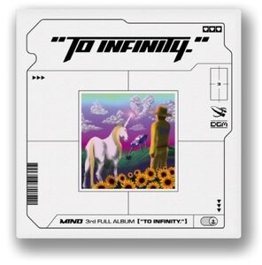 Mino (Air Kit) [Import]