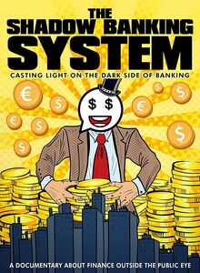 The Shadow Banking System