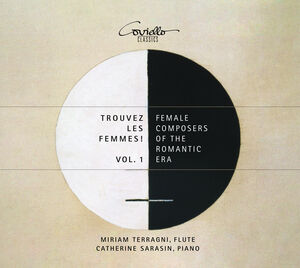 Trouvez Les Fe , Catherine Sarasin