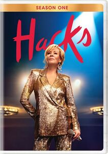 Hacks: Season One 