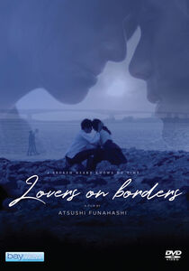 Lovers On Borders