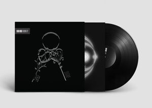 Become , Beach House