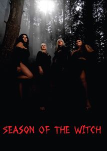 Season of the Witch