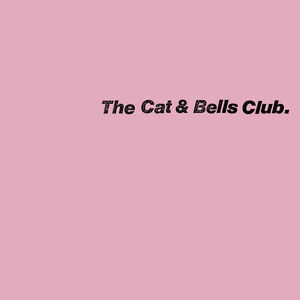 The Cat & Bells Club