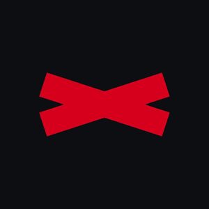 The Century Of The Self , Airbag