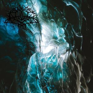Crystalline Exhaustion , Krallice