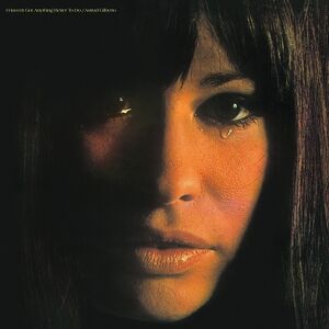 I Haven't Got Anything Better To Do , Astrud Gilberto