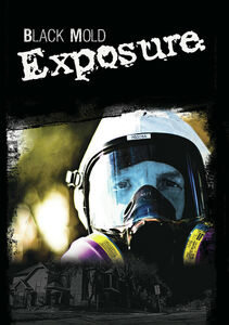 Black Mold Exposure