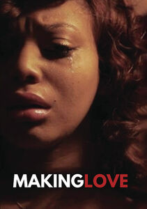 Making Love