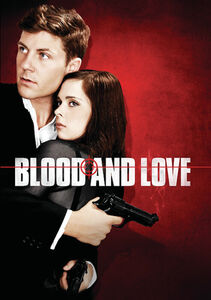 Blood and Love
